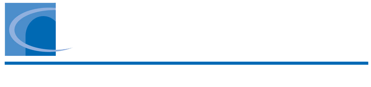 BLAULICHTVERKAUF.de