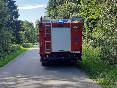 Umrüstung auf LED-Technologie