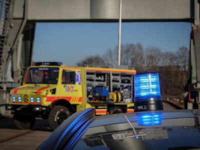 Fahrzeugausstattungen