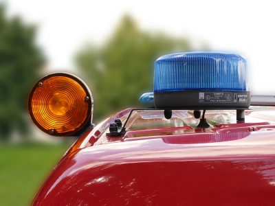 Ausstattung Mercedes Benz Vito