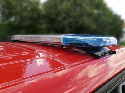 Ausstattung Mercedes Benz Vito