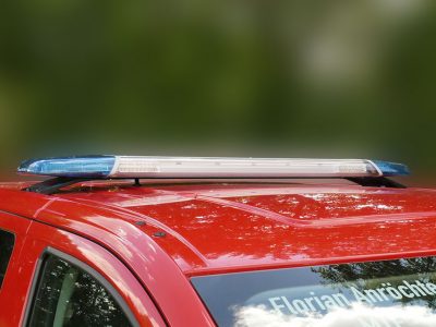 Ausstattung Mercedes Benz Vito