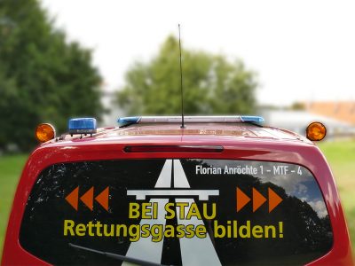 Ausstattung Mercedes Benz Vito