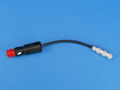 OW0329_KFZ-Stecker-Lemo-Steckdose